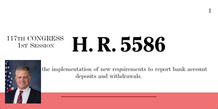 H.R.5586 .